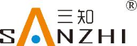 长沙市三知农业科技有限公司_企业Logo