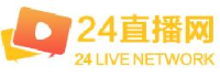 湖南俏味食品有限公司_企业Logo