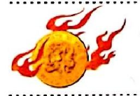 岳阳市源烽玻璃有限公司_企业Logo