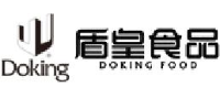 商丘市饮之健生物科技有限公司_企业Logo