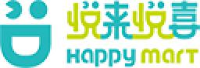 河南悦来悦喜商贸有限公司_企业Logo