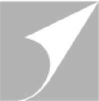 珠海市欧博莱布业有限公司_企业Logo