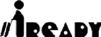 嘉兴市艾登箱包股份有限公司_企业Logo
