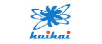 威海市长和光缆有限公司_企业Logo