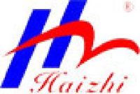 青岛海志啤酒设备有限公司_企业Logo