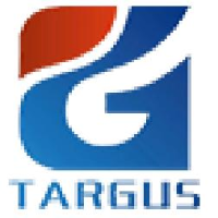 山东泰格斯精密机器有限公司_企业Logo