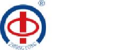 佛山中用自动化装备有限公司_企业Logo
