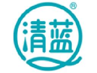 惠州市耶利亚食品饮料有限公司_企业Logo