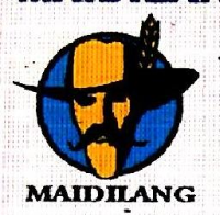 浙江麦地郎领带织造有限公司_企业Logo