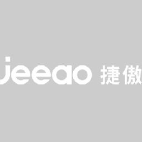 宁波捷傲创益新材料有限公司_企业Logo