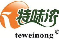 江苏特味浓食品股份有限公司_企业Logo