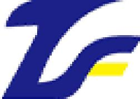 江苏翔腾新材料股份有限公司_企业Logo