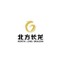 北方长龙新材料技术股份有限公司_企业Logo