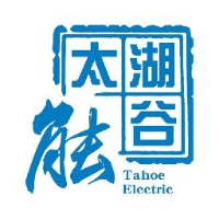 浙江太湖能谷科技有限公司_企业Logo