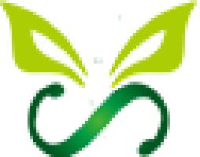 河南昊韵乐器有限公司_企业Logo