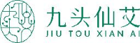 安阳九头仙艾业有限公司_企业Logo
