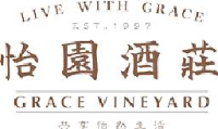 山西怡园酒庄有限公司_企业Logo