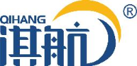 河南省淇航食品有限公司_企业Logo