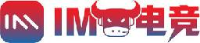 湖南湘都生态农业发展有限公司_企业Logo