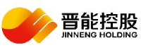 晋能控股煤业集团有限公司铁路运营矿山铁路分公司_企业Logo