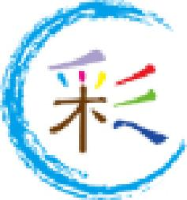 深圳市臻彩包装技术有限公司_企业Logo