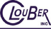 山东滨州掘金工贸有限公司_企业Logo