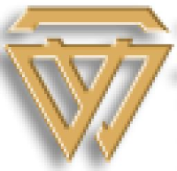 潍坊市鑫源金店有限公司_企业Logo