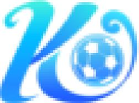 广东亮丰达实业有限公司_企业Logo