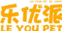 嘉兴乐优宠物用品股份有限公司_企业Logo
