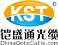 深圳市铠盛通光电科技有限公司_企业Logo