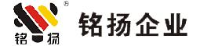 --_企业Logo