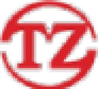 榆次液压有限公司_企业Logo