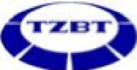 山西太重北特机械设备制造有限公司_企业Logo