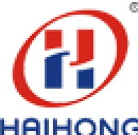山东海虹电力器材有限公司_企业Logo