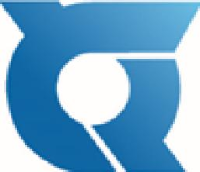 深圳市粤润通吊装运输有限公司_企业Logo