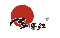 山西天娇红生物科技有限公司_企业Logo