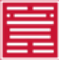 章丘市惠农新农村建设投资开发有限公司_企业Logo