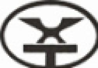 山东昊泰实验动物繁育有限公司_企业Logo