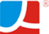 广东金来电气有限公司_企业Logo