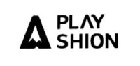 浙江乐尚休闲用品有限公司_企业Logo