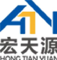 山西宏天源铝业科技有限公司_企业Logo