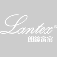 朗丝窗饰股份有限公司_企业Logo