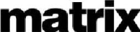 矩阵纵横设计股份有限公司_企业Logo