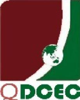 青岛东捷建设集团有限公司_企业Logo