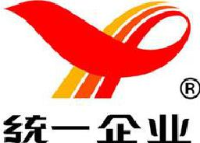 济南统一企业有限公司_企业Logo