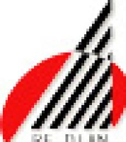 威海热电集团有限公司_企业Logo