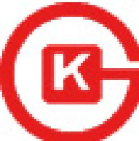 河南国控建设集团有限公司_企业Logo