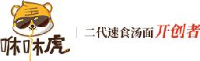 深圳市九面王食品有限公司_企业Logo