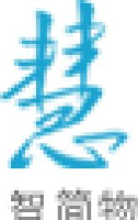 深圳市慧通关网络科技有限公司_企业Logo