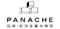广东四方板业科技有限公司_企业Logo